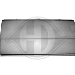 Panel lateral 9222512