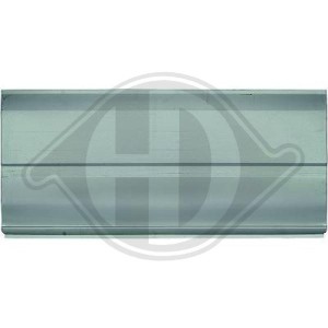 Panel lateral 9222721