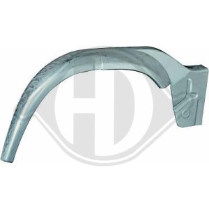 Panel lateral 9222732
