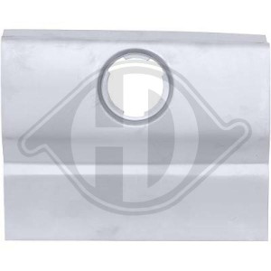 Panel lateral 9224161