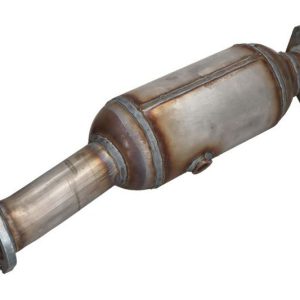 Catalizador Ford Mondeo ST >1891364
