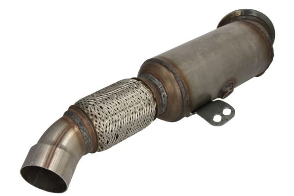 Catalizador BMW M240iX >18328631625