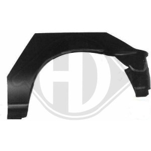 Panel lateral 9226032