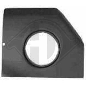 Panel lateral 9226061