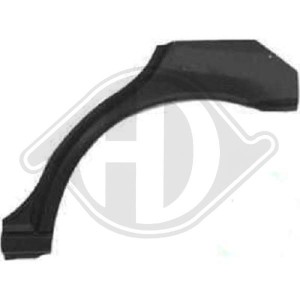 Panel lateral 9226131