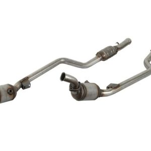 Catalizador Mercedes Benz S280 > A2214902620