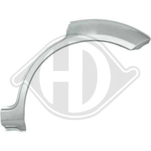 Panel lateral 9227131
