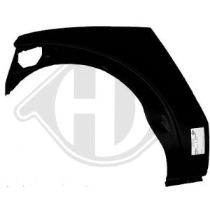Panel lateral 9230032