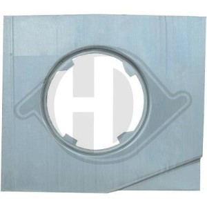 Panel lateral 9230061