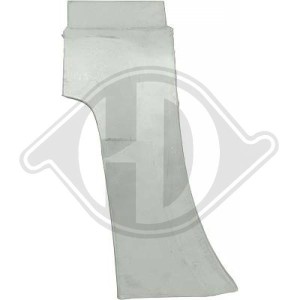 Carrocer¡a 9231071