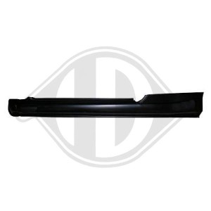 Chapa de acceso 9232021