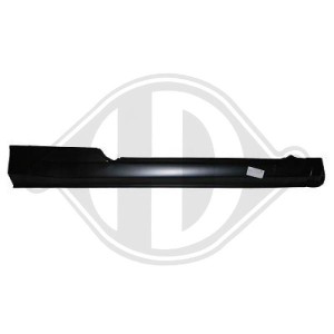 Chapa de acceso 9232022