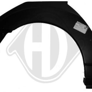 Panel lateral 9232032