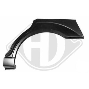 Panel lateral 9232331