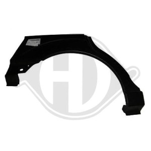 Panel lateral 9232332