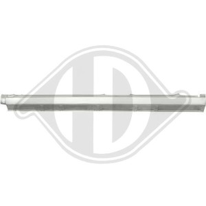 Chapa de acceso 1118445