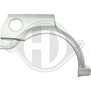 Panel lateral 9234232