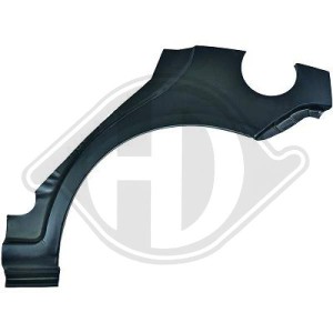 Panel lateral 9251131
