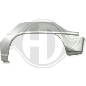 Panel lateral 9316132