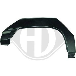 Panel lateral 9317032