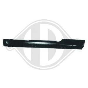 Chapa de acceso 9322042