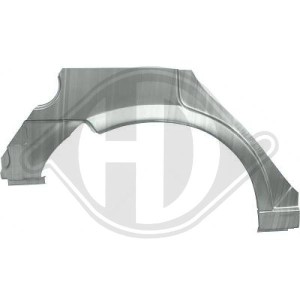 Panel lateral 9325132