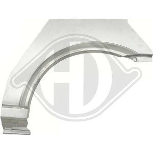 Panel lateral 9329031