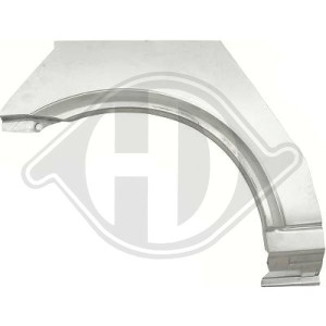 Panel lateral 9329032