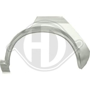 Panel lateral 9329131