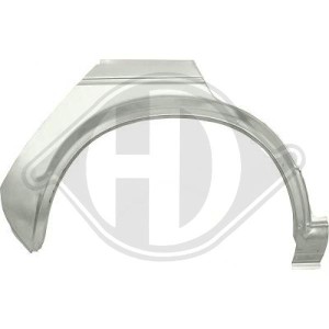 Panel lateral 9329132