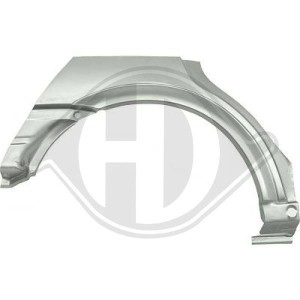 Panel lateral 9329232