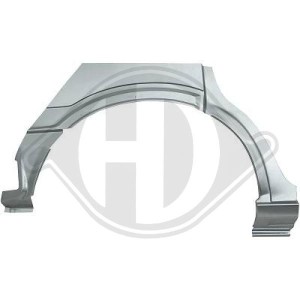 Panel lateral 9330132