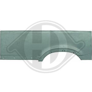 Panel lateral 9334031