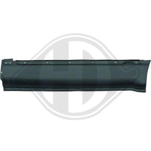 Panel lateral 9334041