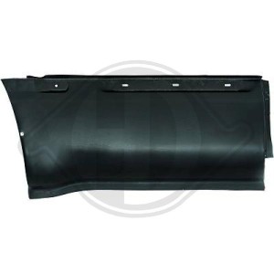 Panel lateral 9334044