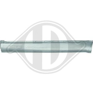 Panel lateral 9334045