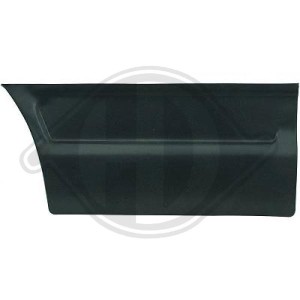 Puerta, carrocer¡a 9334051