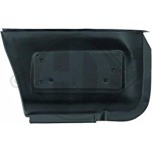 Panel lateral 9334071