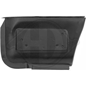 Panel lateral 9334072