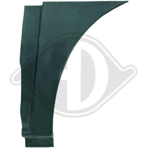 Panel lateral 9335061