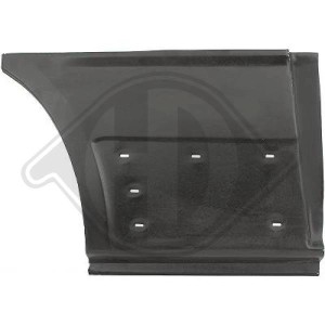 Panel lateral 9335072