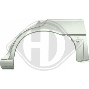 Panel lateral 9365131