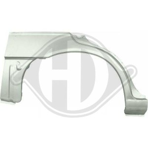 Panel lateral 9365132