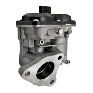 Válvula EGR 14710-9913R