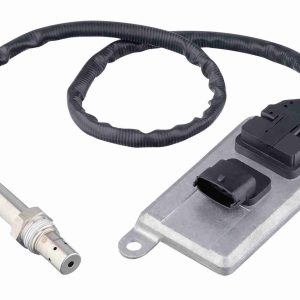 Sensor Nox DAF 5WK96619D