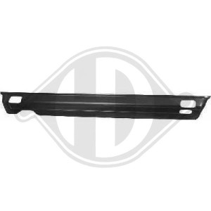 Panel trasero 9413022