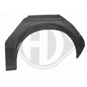 Panel lateral 9413231