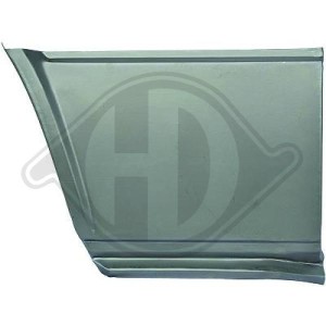 Panel lateral 9416022