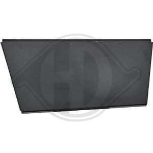 Puerta, carrocer¡a 9416024