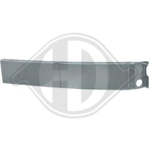Panel lateral 9416032